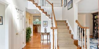 43364 DEEPSPRING Court Gallery 3