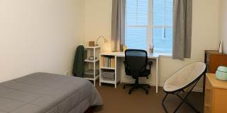 66 Hungerford Gallery 4