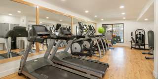 Madison Grove Gallery 17