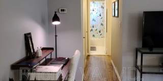 1720 N Queens Lane Gallery 9