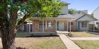 2909 West Slaughter Lane - B 2909 West Slaughter Lane - B Gallery 1