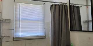 Furnished Single Level Home Gallery 11