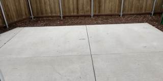 1407 North Cherry Street Gallery 21