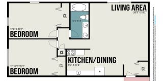 The Willows (Sprague and Michigan LLC) Gallery 2