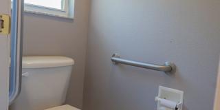 55+ Kings Ridge ~ Sussex ~No rear neighbors near the rear entrance ~ All of the community extras! Gallery 29