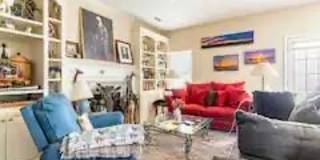 10501 Old Bridge Lane Gallery 1
