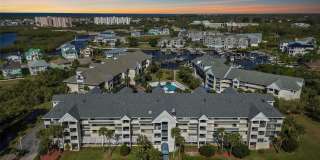 5557 SEA FOREST Drive Gallery 1