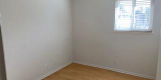 Village Town Homes: 3 Bedroom 1.5 Bath Attached Townhouse, Village Town Homes: 3 Bedroom 1.5 Bath Attached Townhouse, Gallery 6