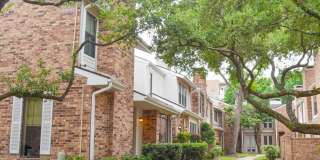 San Felipe Square Townhomes Gallery 1