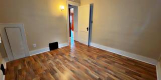 2013 Cooper Ave Gallery 20