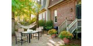 Chowning Square Gallery 30