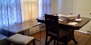 487 Chalmers Gallery 6