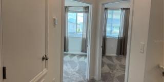 297 Bogey Drive Gallery 17