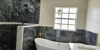 1918 SW 29th Terrace Gallery 8