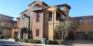 31128 Strawberry Tree Lane Gallery 1