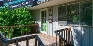 5-Bedroom Just Minutes From CSU! 5-Bedroom Just Minutes From CSU! Gallery 1