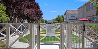 Saratoga Downs at Sheveland Ranch Gallery 110