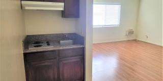 9458 Firestone Blvd Gallery 2