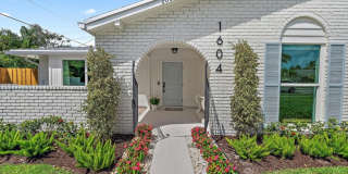 1604 Seabrook Road, Tequesta, FL 33469 Gallery 14