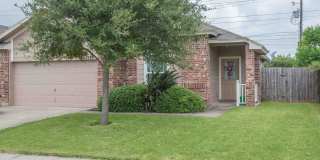 7534 Angelwing - 4/Bed 2/Bath - $2025/month Gallery 3