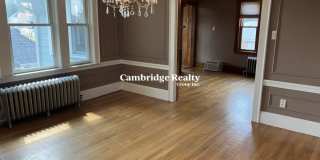 93 Hillside Rd. Gallery 1