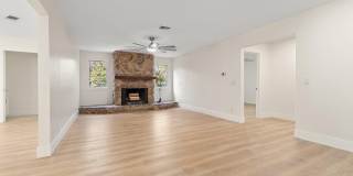 12090 N 164th Ct N Gallery 29