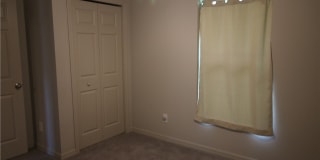 2958 N Kittery Point Gallery 21