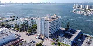 2016 Bay Dr Gallery 1