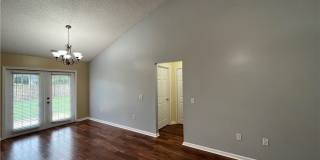 283 Lancaster Way Gallery 4