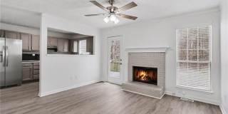 7797 Mountain Creek Way Gallery 6