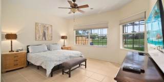 8519 Chase Preserve Drive Gallery 12