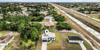 3013 4th Street SW Gallery 41