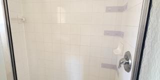 2/2.5 Townhome in Fort Myers for Rent Gallery 17