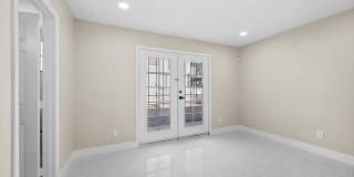 3382 Montessouri Street Gallery 34