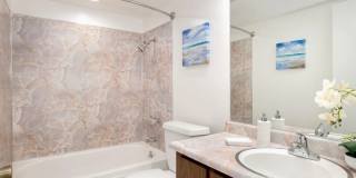 1495 De Rose Way Gallery 1