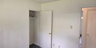 424 Kingswood Place Gallery 20