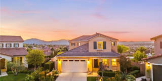 34248 Coppola Street Gallery 1