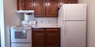 Fairway Hills Doral Apartments Gallery 18