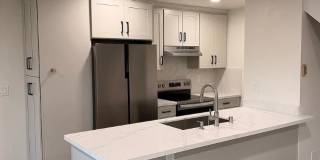 1355 45th AVE 3 Gallery 1