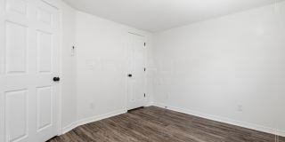 377 Tuttle Avenue Gallery 20