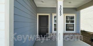 3089 Venetian Drive Gallery 4