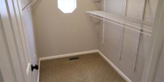 3 Bedroom - Dublin Gallery 48