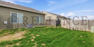 452 South Longbranch Drive Gallery 5