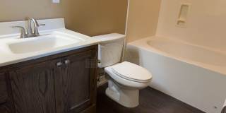 The Village at Clear Creek Gallery 12