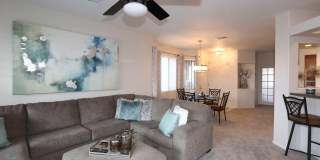 11500 E COCHISE Drive Gallery 7