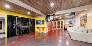 142 Hoover Drive Gallery 43