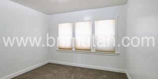 1655 E. 900 S. Gallery 17