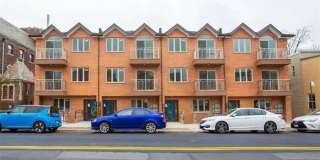39-55 57 Street 39-55 57 Street Gallery 1