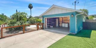 13902 Powers Road Gallery 26