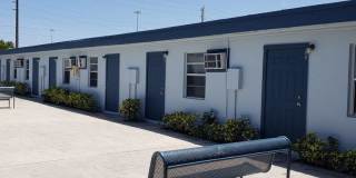 223 Old Dixie Hwy - 10 Gallery 1